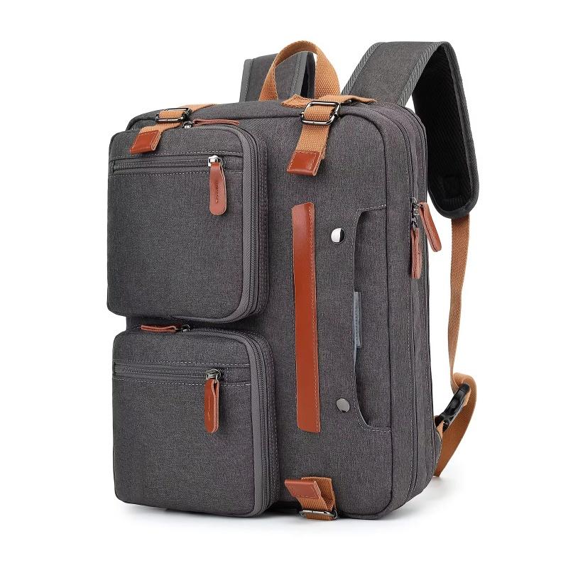 Business Weekender Bag Backpack