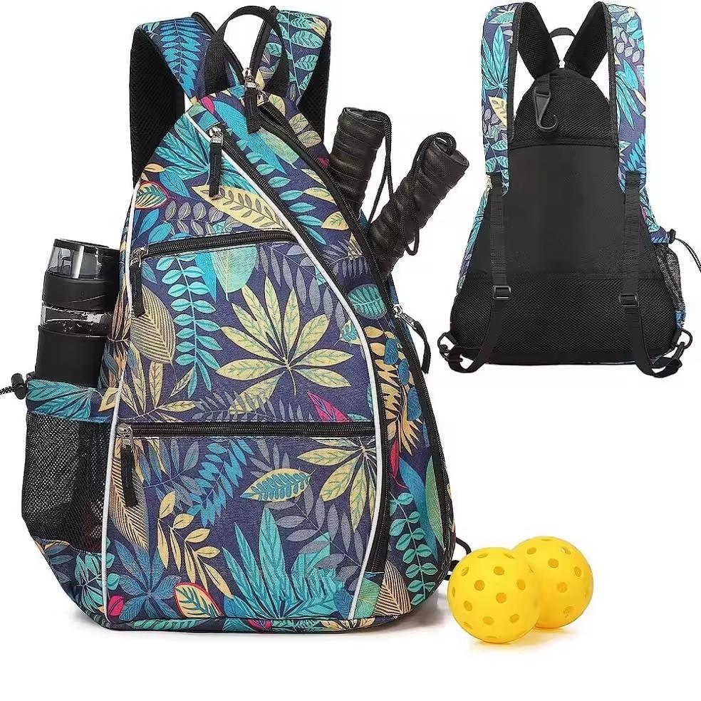 Pickleball Backpack