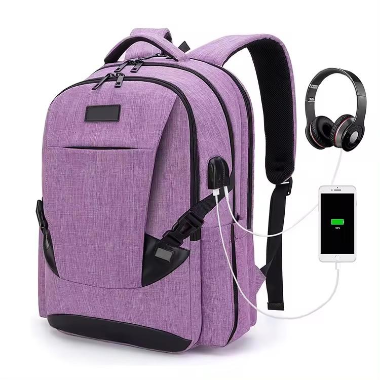 Travel Business Backpack Durable Backpack Laptop