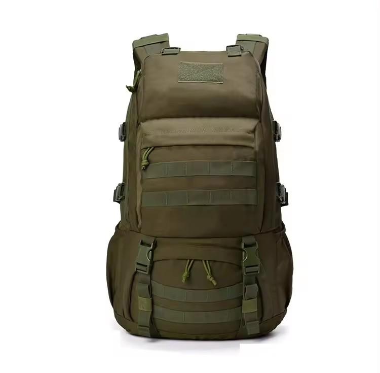 Hiking Travel Outdoor Bag Backpack