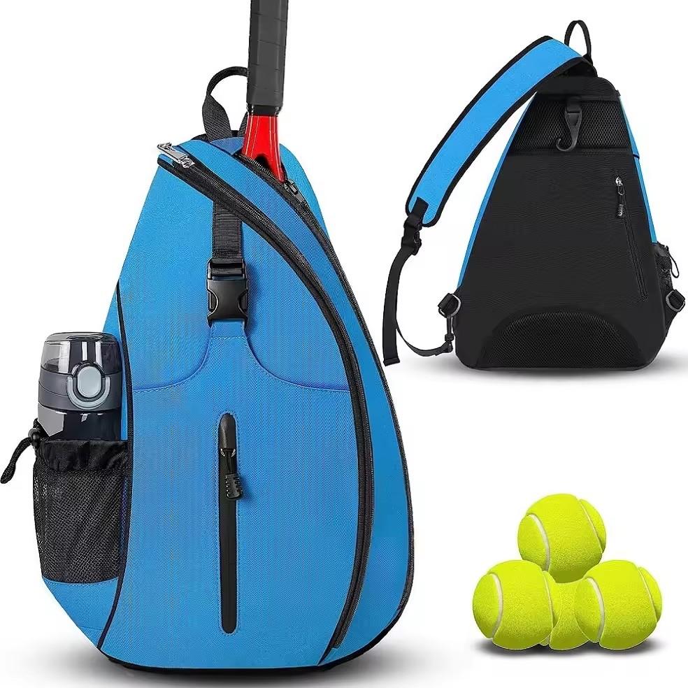 Outdoors Sports Tennis Bag