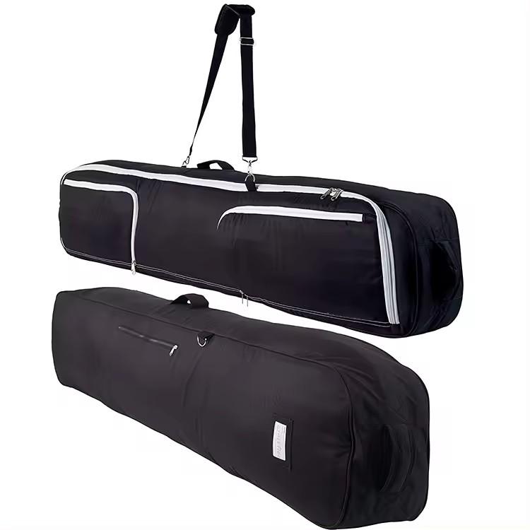 Padded Snowboard Bag Ski Bag