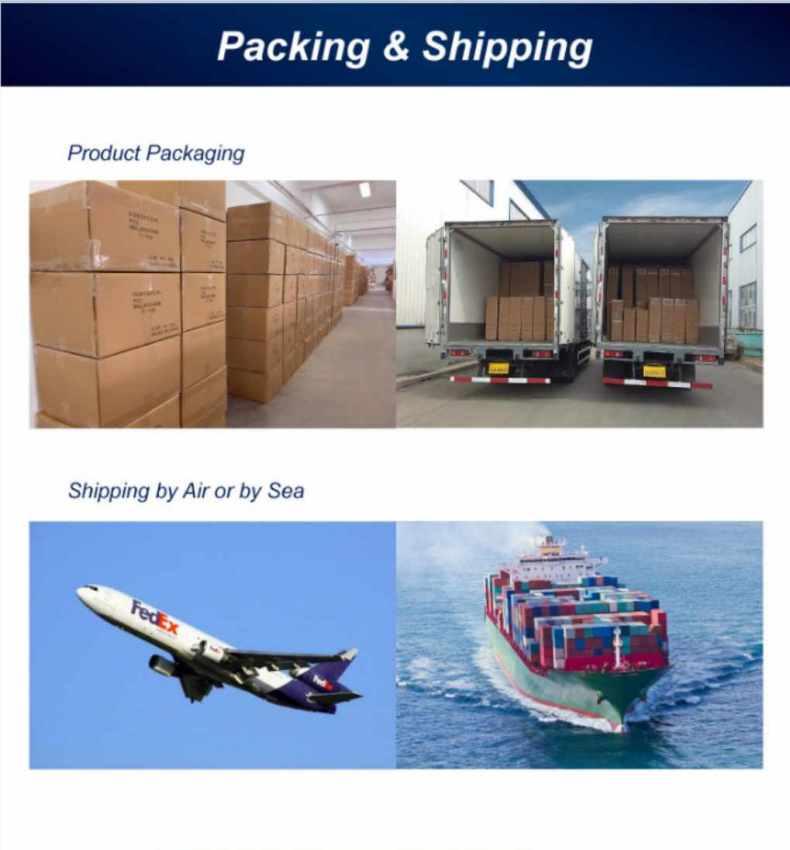 packing& shipping2_副本_副本