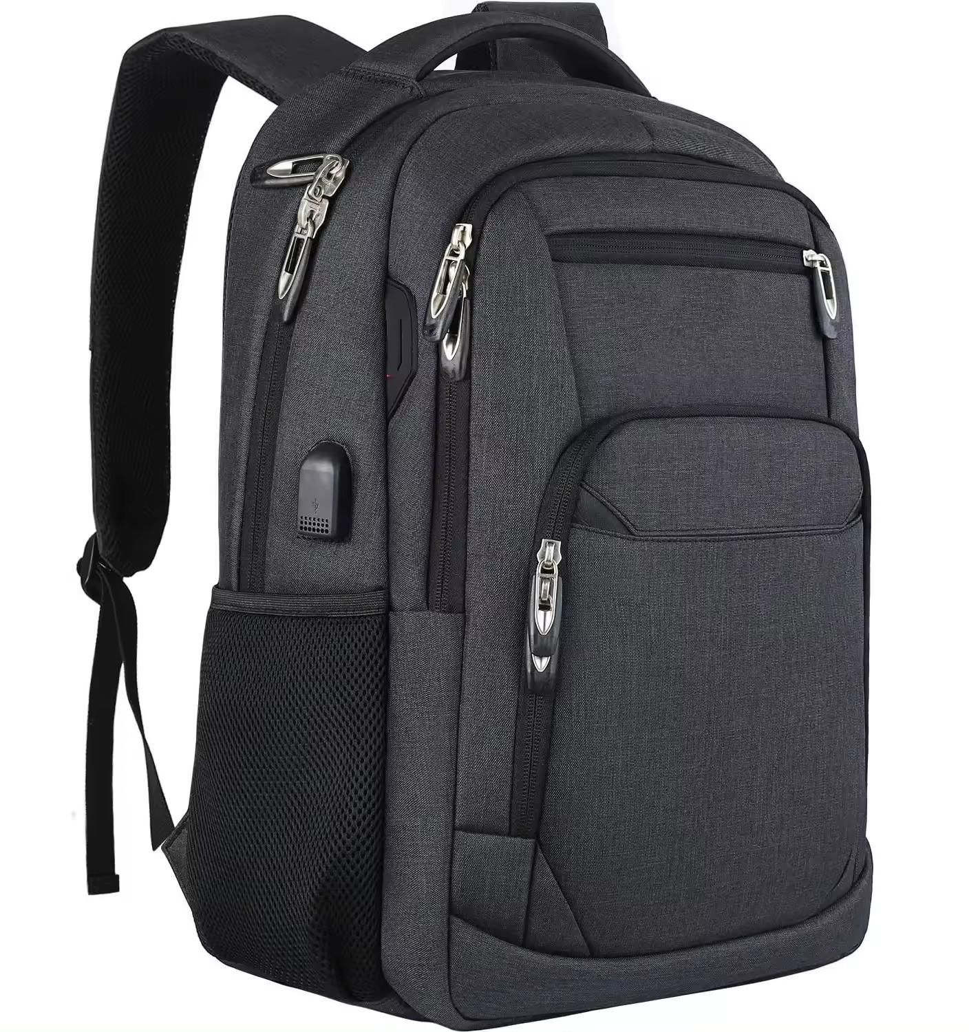 Travel Laptop Backpack