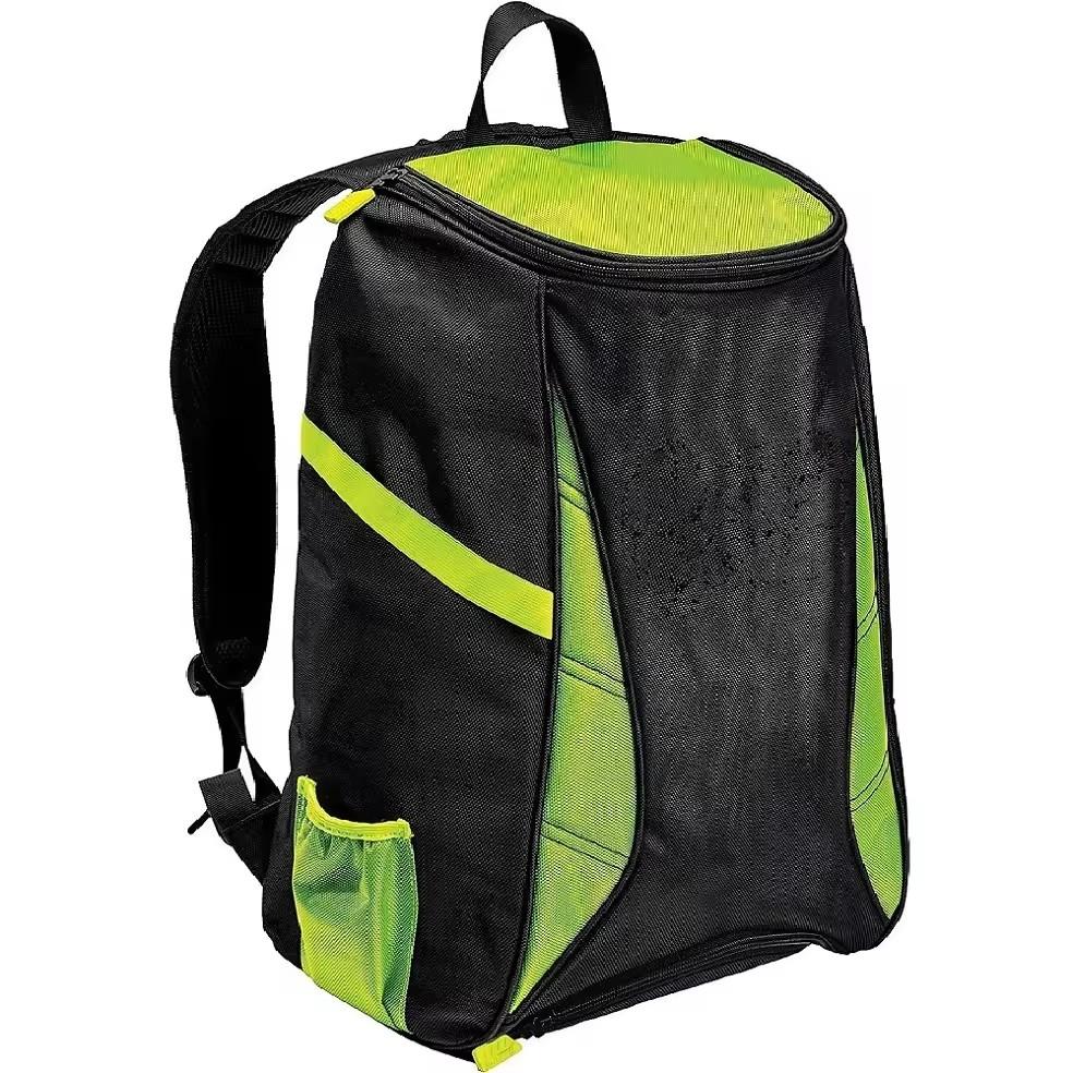 Sports Pickleball Premium Pickleball Backpack