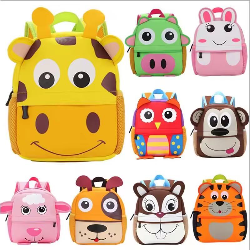 kids backpack