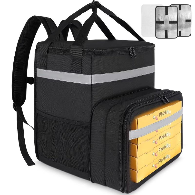 Durable Food Cooler Bag