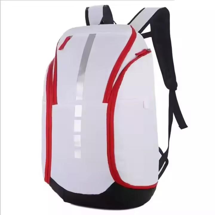 Gym Rucksack Sports Bag