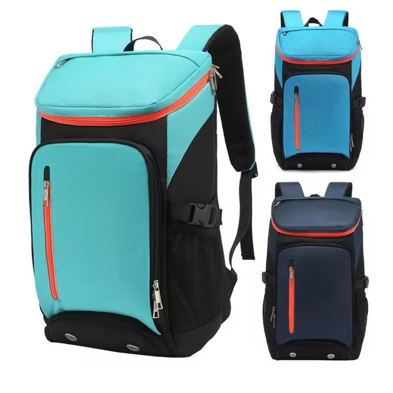 Tennis Shoe and Bag Set Tennis Sports Backpack