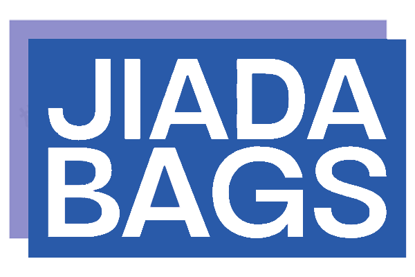 QUANZHOU JIADA BAGS CO., LTD