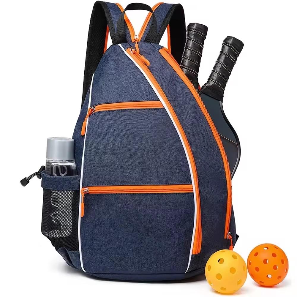 Women Pickleball Backpack