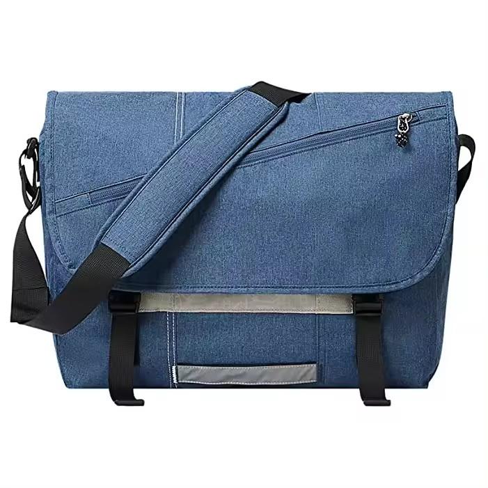 Messenger Bag