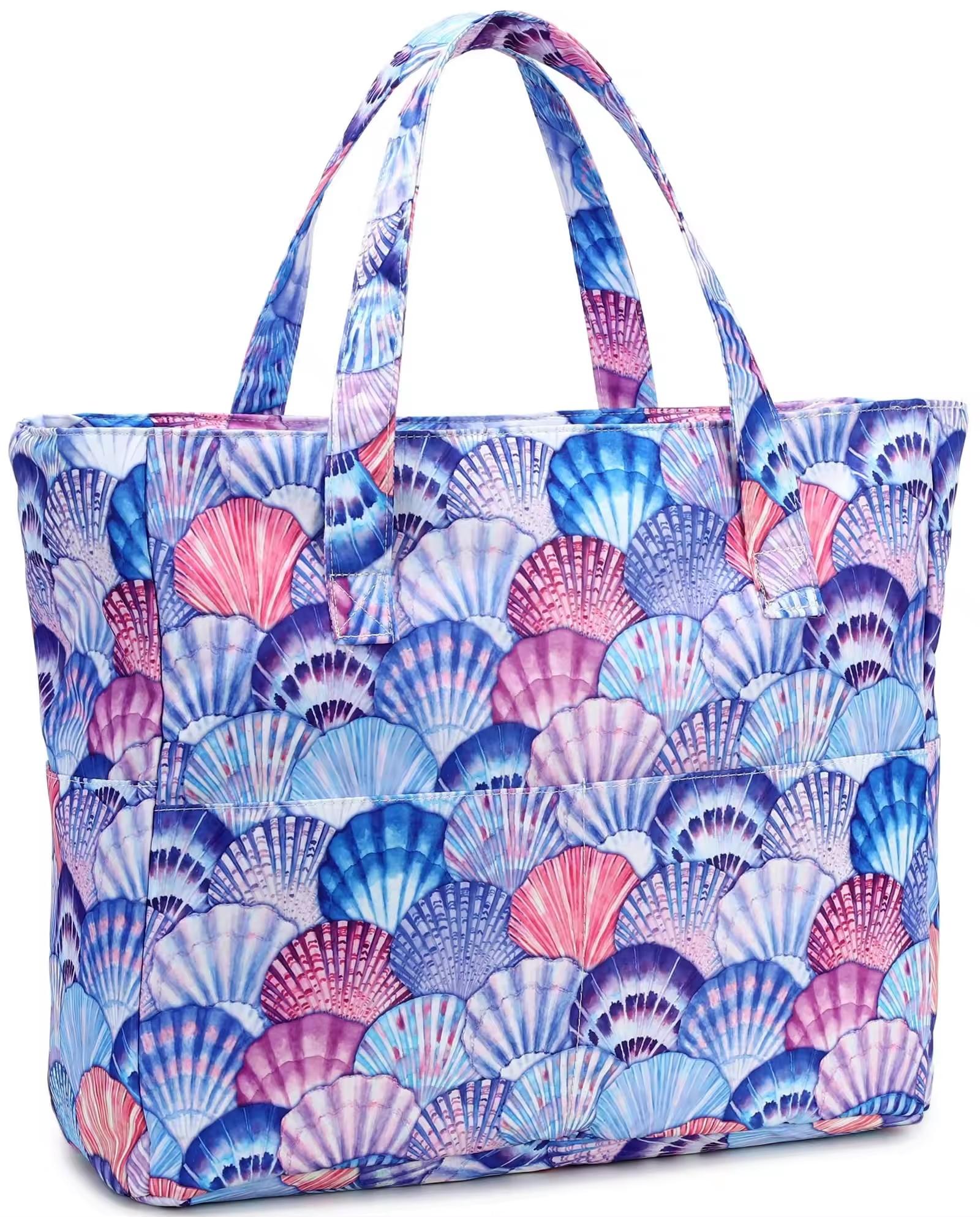 Extra Large Beach XXL Beach Tote Bag