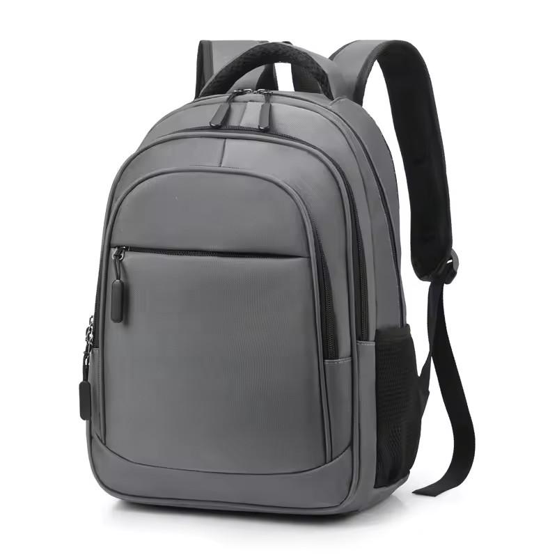 Laptop Backpack Business Notebook Bag