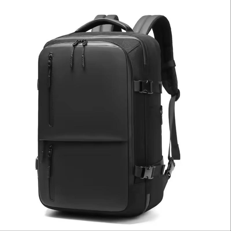 Laptop Bag Fashion Large Capacity Business Backpack