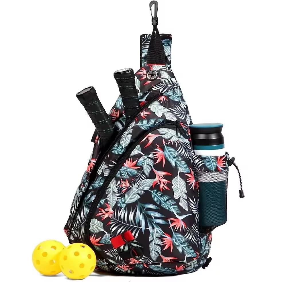 Wholesale Pickleball Bag