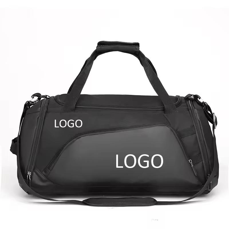 Large Capacity Fitness Bag