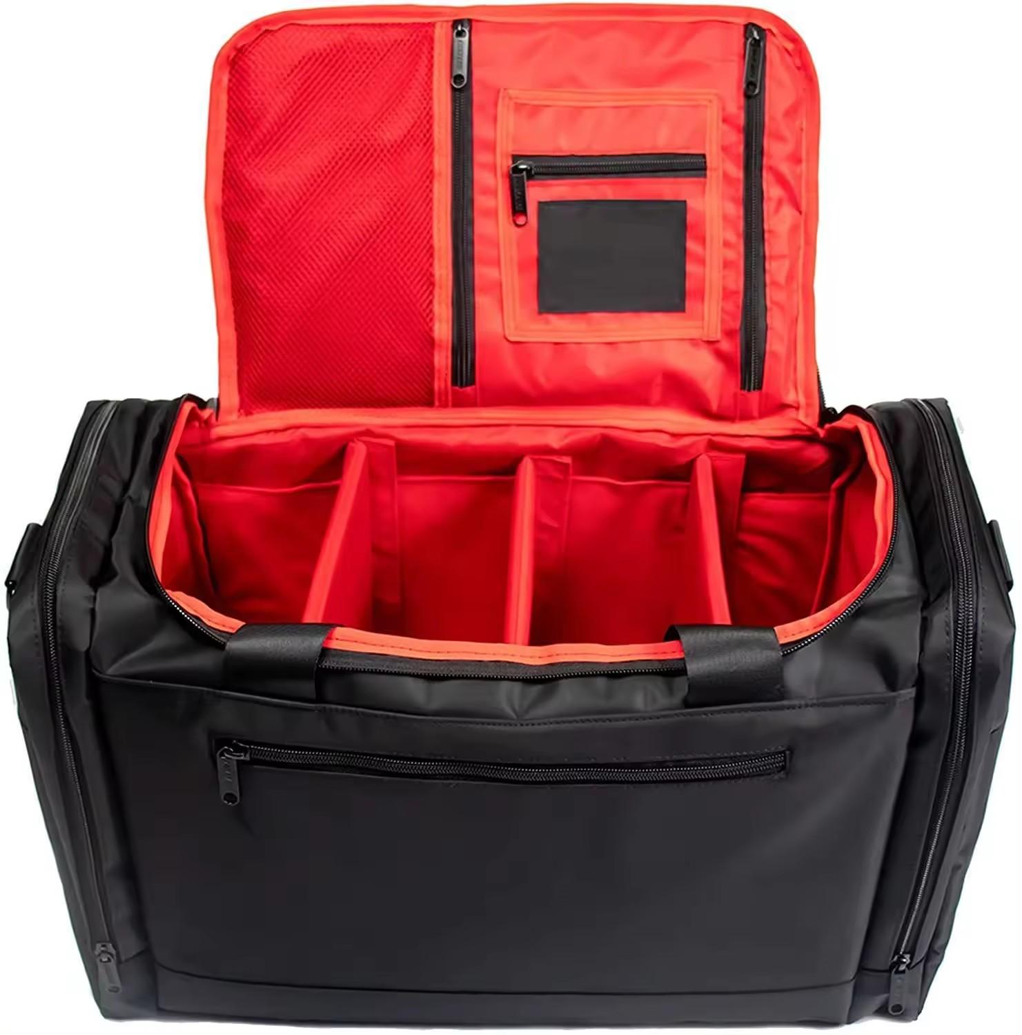 Kicks Premium Sneaker Bag