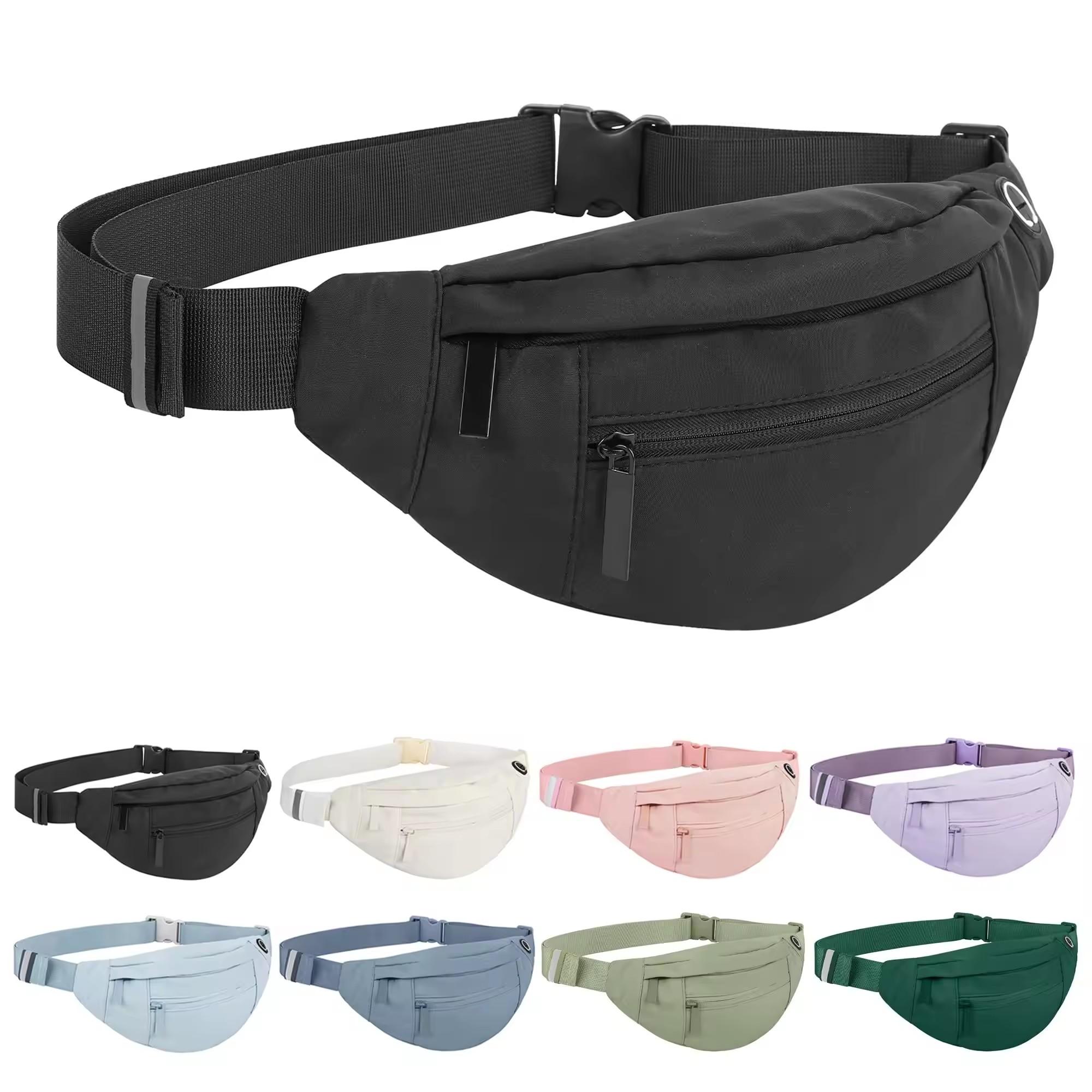 Outdoor Sport Waist Bags