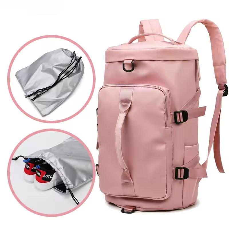 School Students Outdoor Sports  Backpack