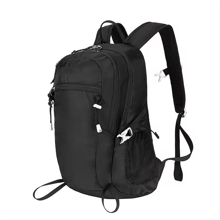 Large Casual Sports Backpacks Daypack