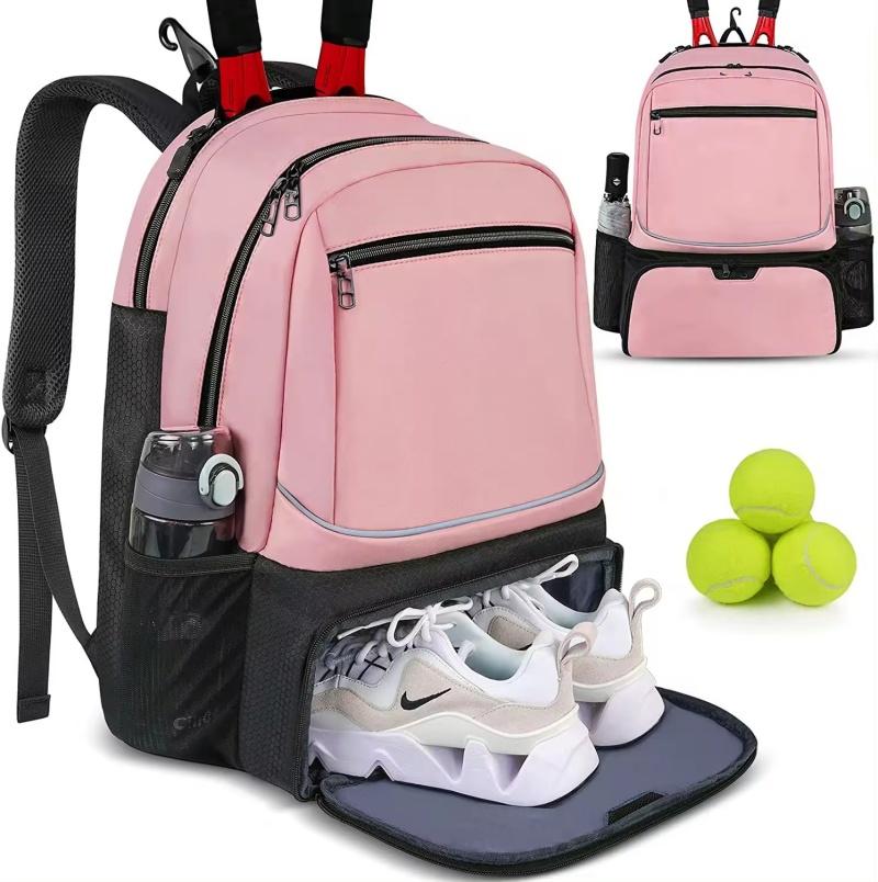 Tennis Backpack for Women