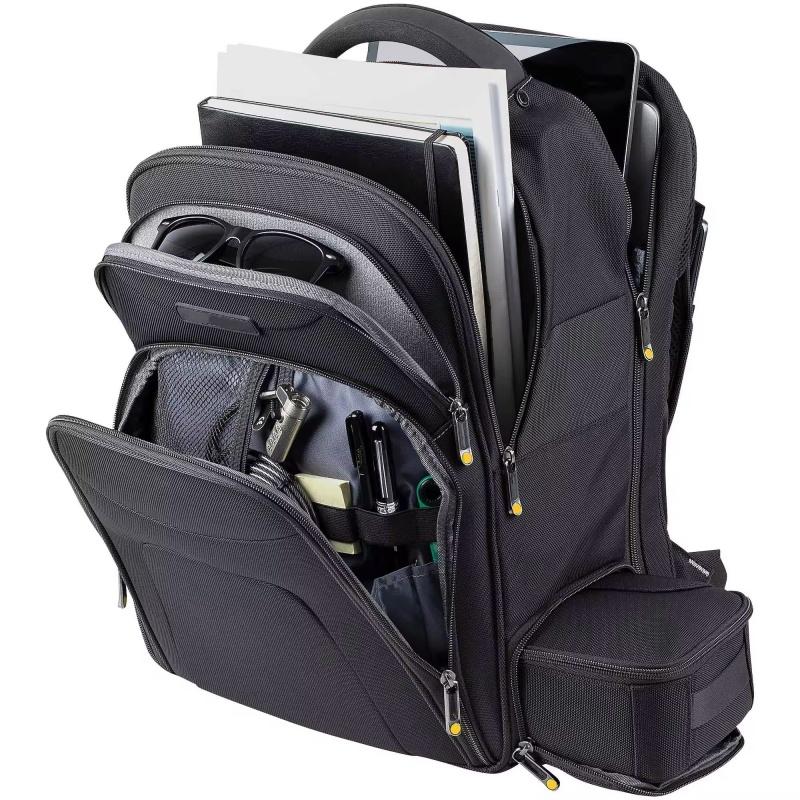 High Quality  Laptop Backpack