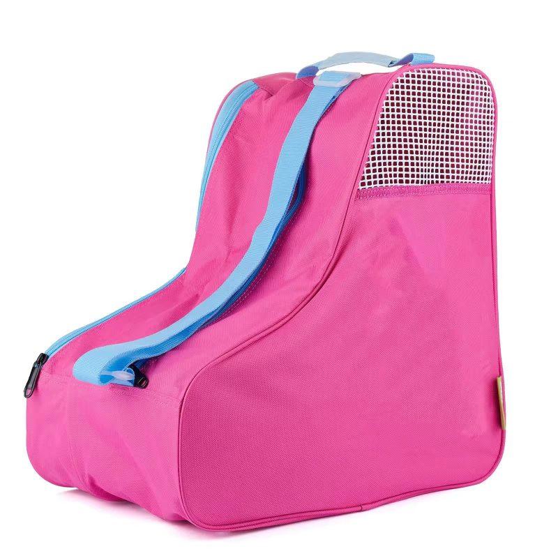 Roller Skate Bag