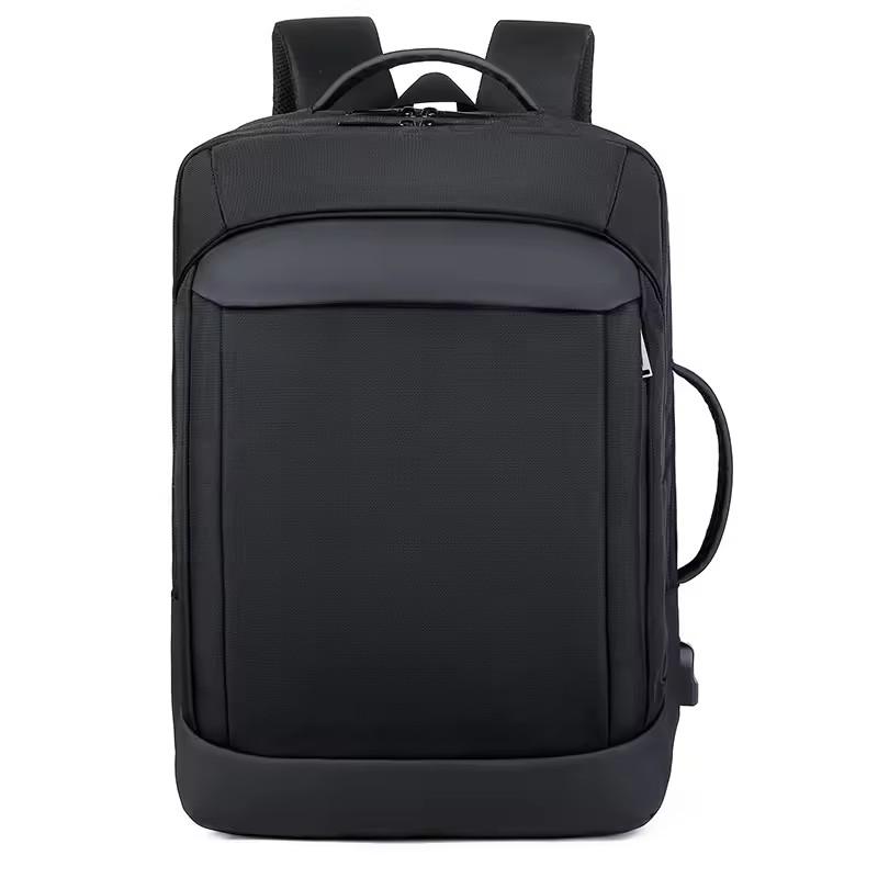 Travel Backpack Wholesale Student Computer Backpack