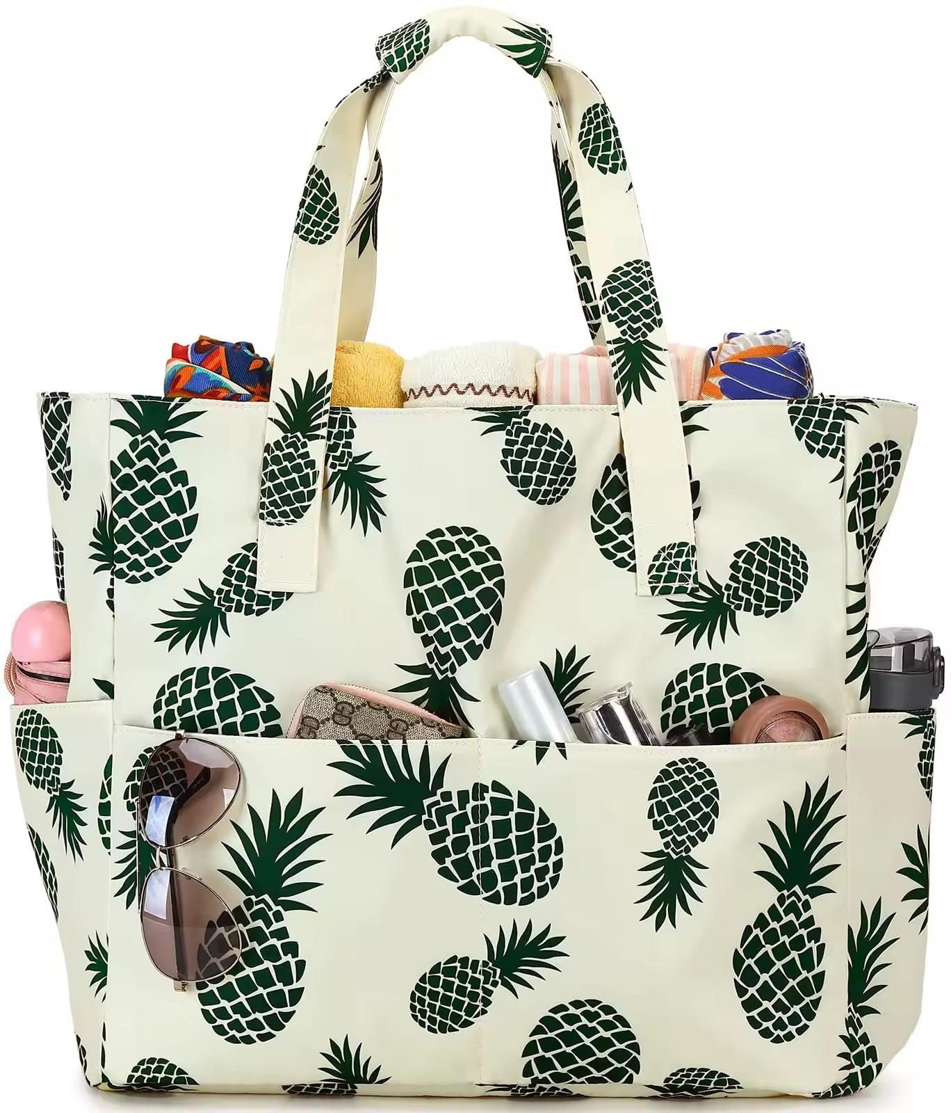 Large Beach XXL Beach  Bag