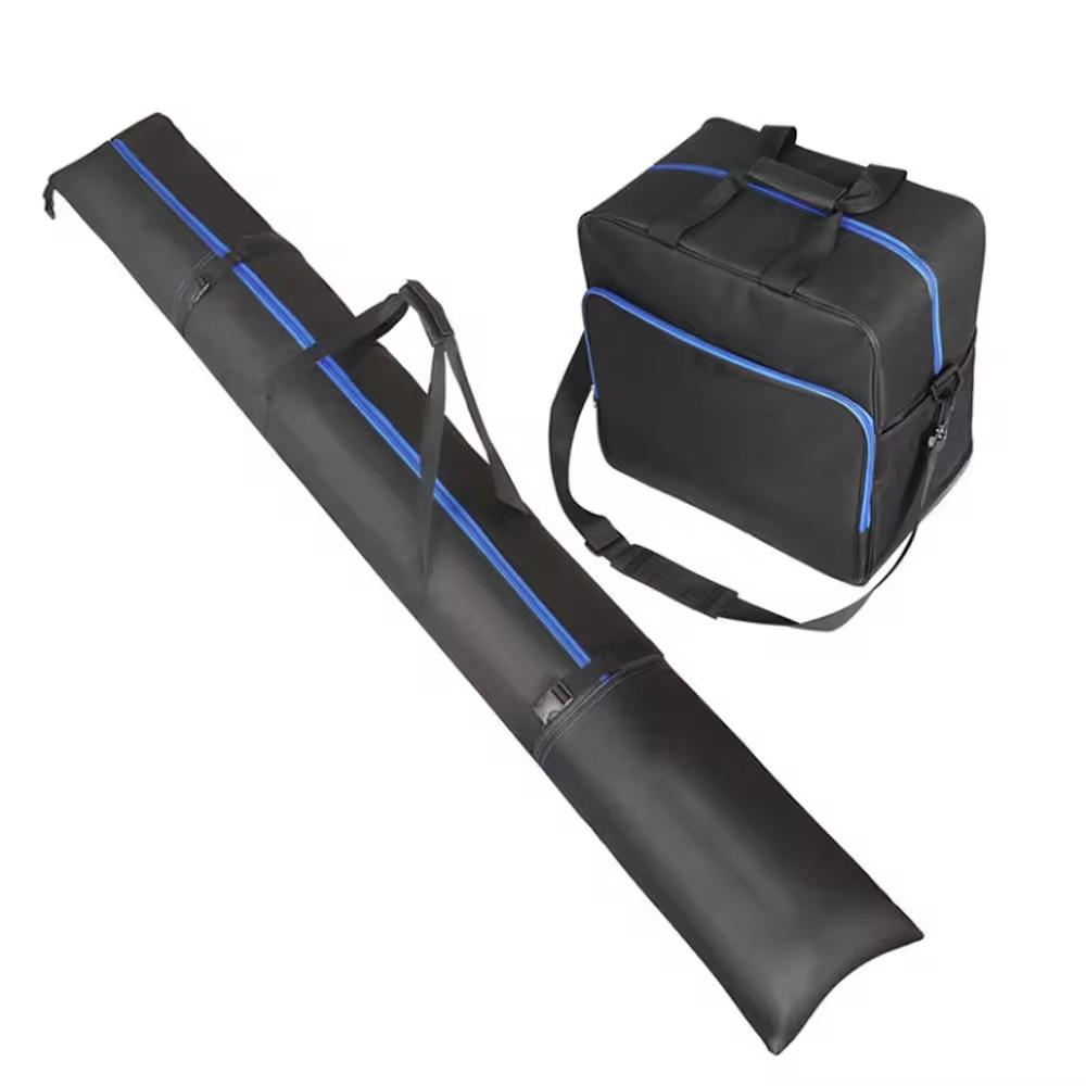 Waterproof Custom Ski Bag