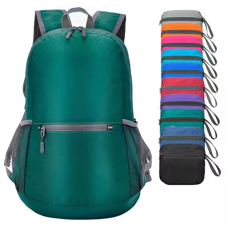 Waterproof Other Hiking Backpack for Outdoor