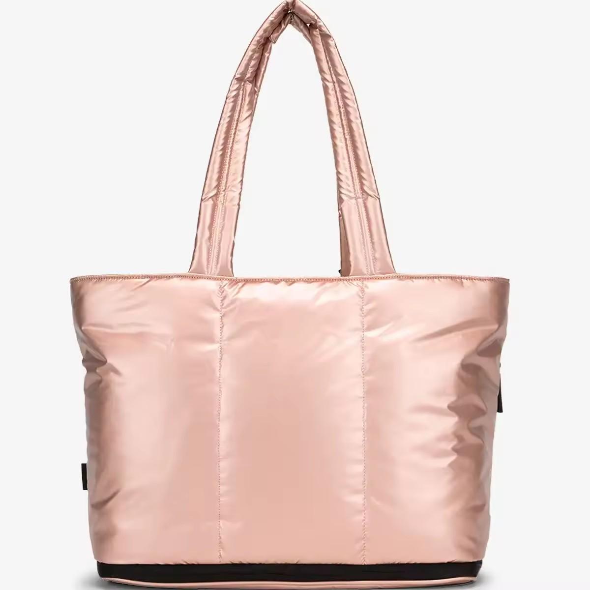 Women Bags