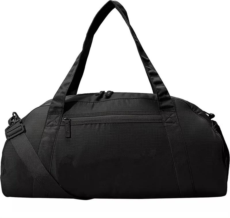 Women's Training Duffel Bag