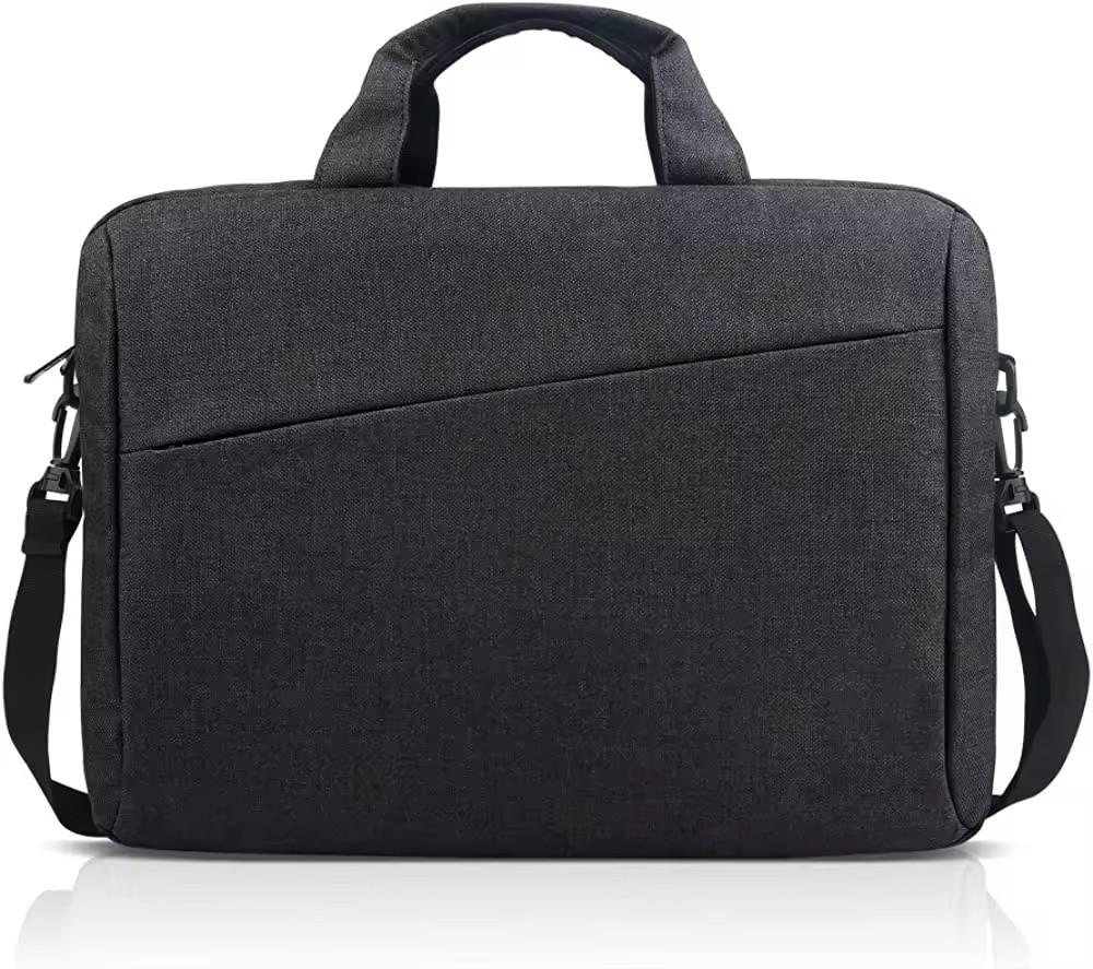 Laptop Shoulder Bag