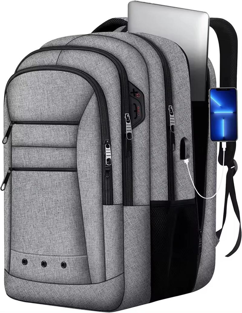 Laptop Backpack