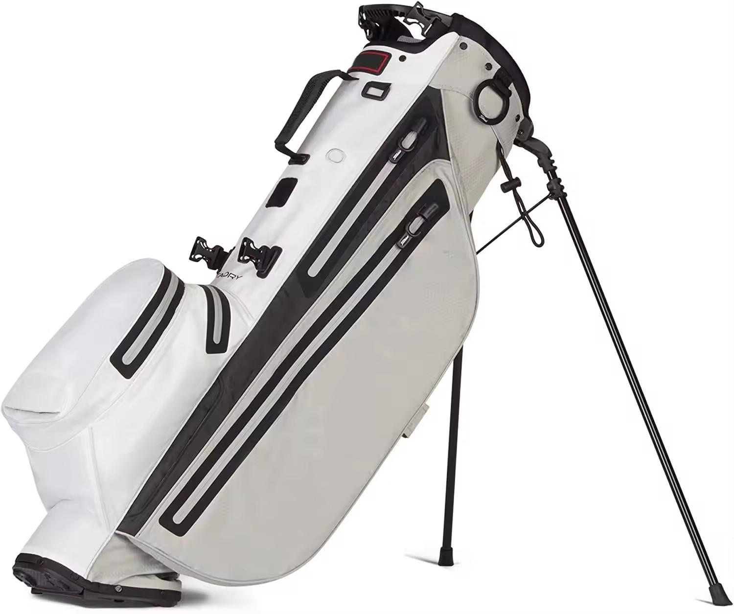 Golf Bags