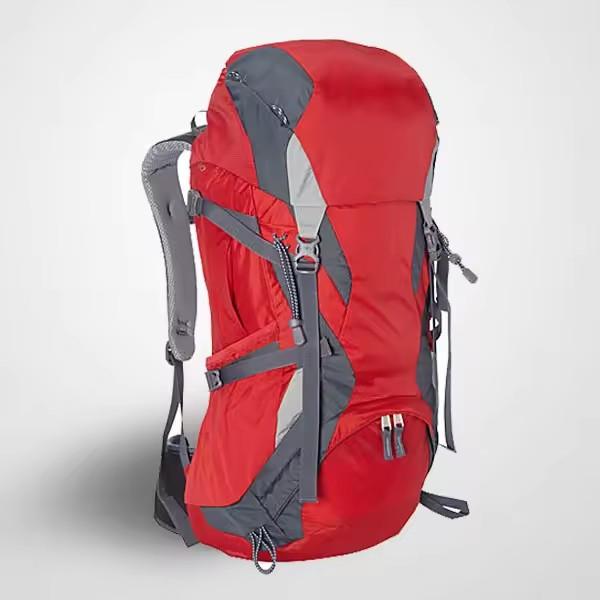 Waterproof Travel Trekking Running Rucksack Hiking Backpacks