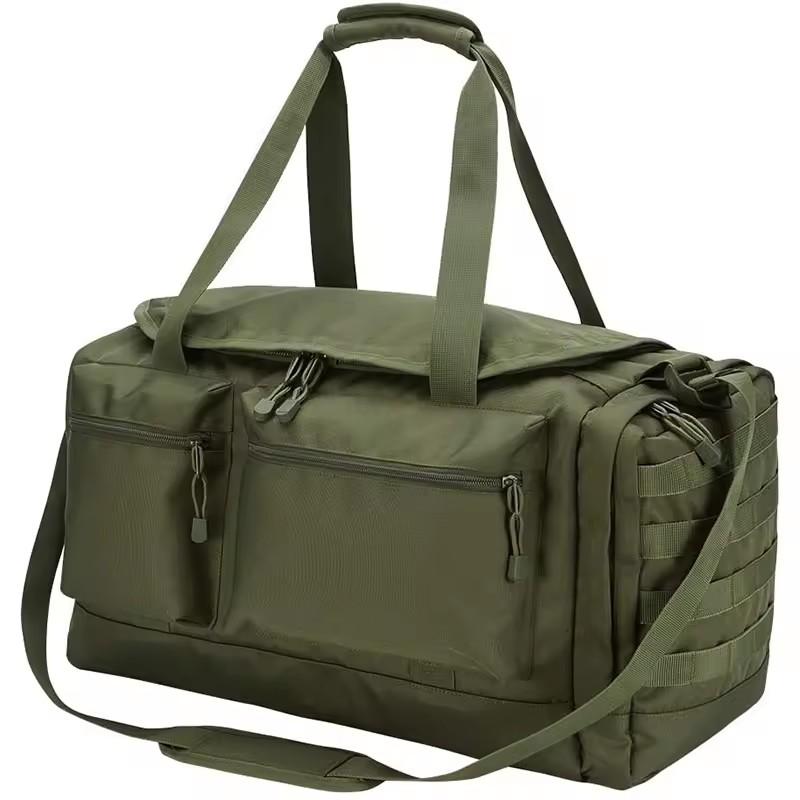 Wholesale Tactical Duffle Bags