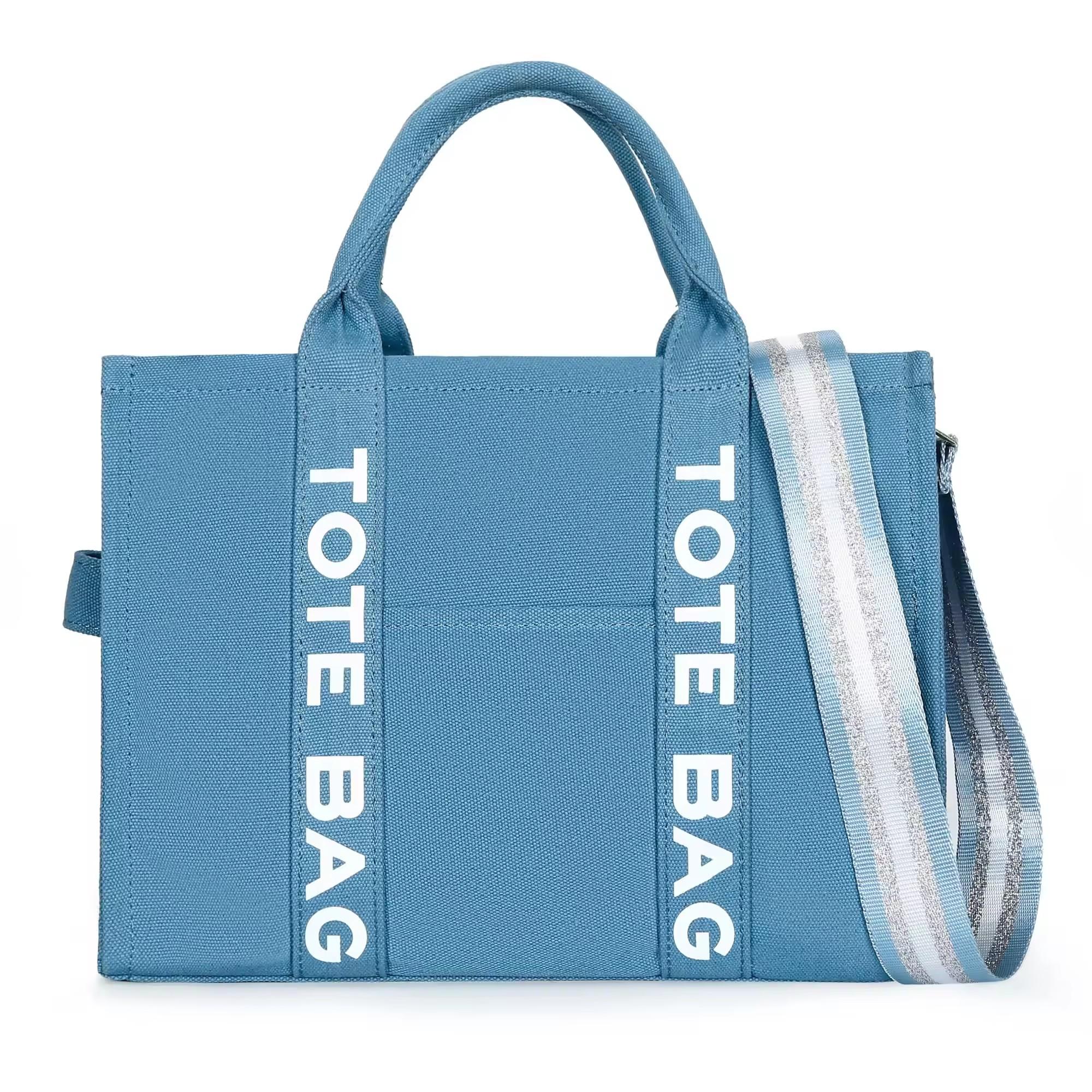 Large Beach tote bag