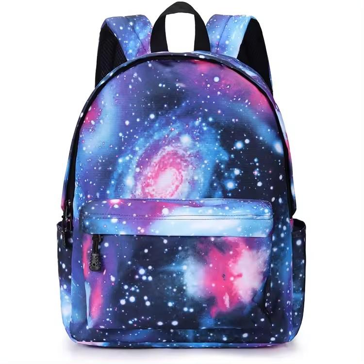 Hot Sale Low MOQ Laptop Bag School Backpack Bags Wholesale  Kids Backpack Kpop Mochilas Back Pack Bags For Girls