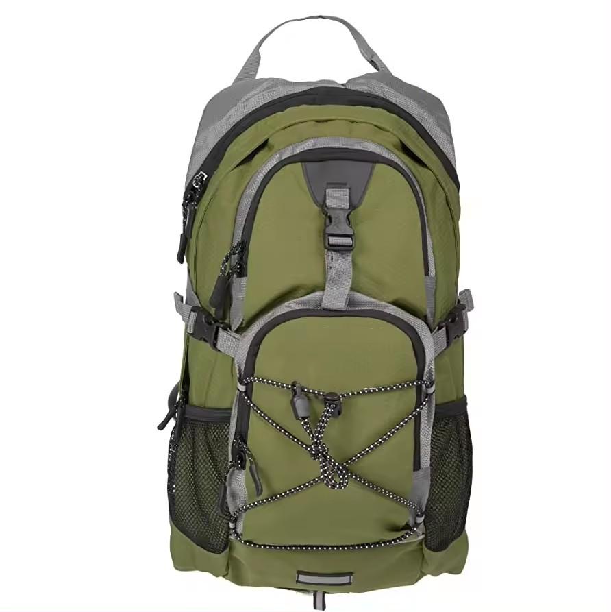 Hiking Backpack Hydration Pack