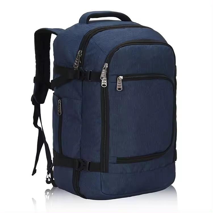 Casual Sports Backpacks Daypack College Laptop Backpack