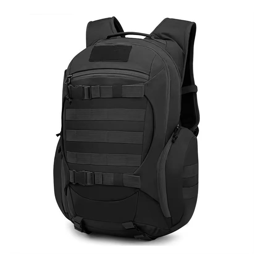 Waterproof Outdoor Tactical Backpack Hiking Backpack