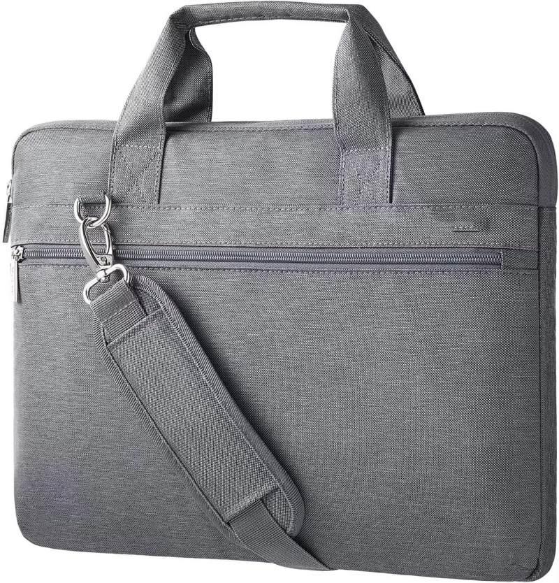 Laptop Sleeve Bag