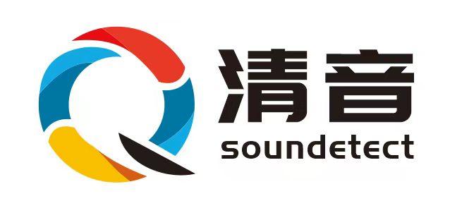 Xiamen Qingyin Sound Detection Technology Co., Ltd.