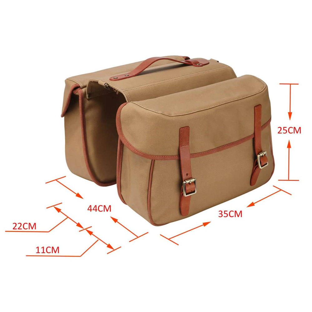 bike bags (5)