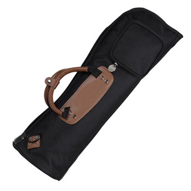 Trumpet Bag Instrument Bag