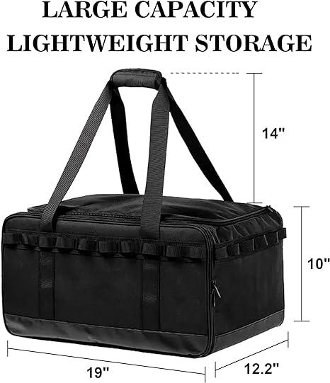 711LZhUS04L._AC_SX466_