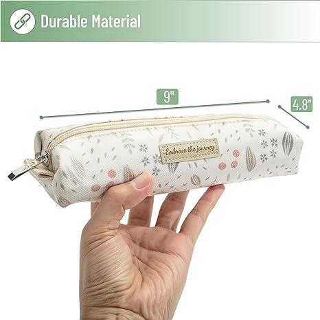 81rSNOk2cqL._AC_SX466_